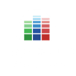 Happy Sounds Mobile Disco