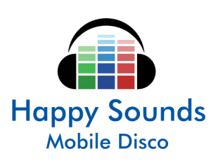 Privacy Policy - GDPR 2018 - Happy Sounds Mobile Disco